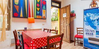 Sleep Easy Hostel Βερόνα Εξωτερικό φωτογραφία