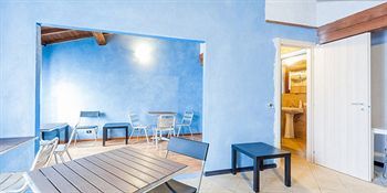 Sleep Easy Hostel Βερόνα Εξωτερικό φωτογραφία